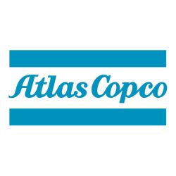 Atlas Copco