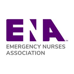 Emergency Nurses Associatio