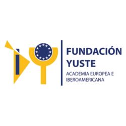 Fundación Academia Europea e Iberoamericana de Yuste