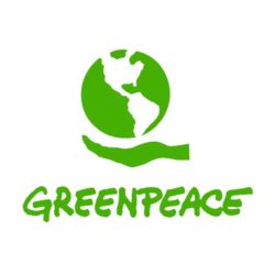 Grloleeenpeace