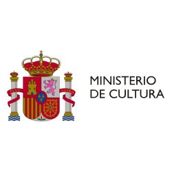 Ministerio de Cultura