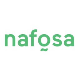 Nafosa