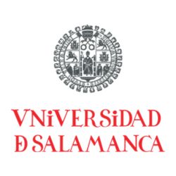 Universidad de Salamanca