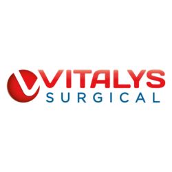 Vitalys Surgical