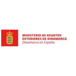 ministerio asuntos exteriores dinamarca